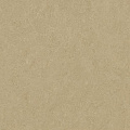 Натуральный Forbo Marmoleum 2,5мм 3890