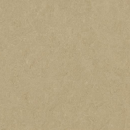 Линолеум Натуральный Forbo Marmoleum 2,5мм 3890
