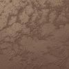 Silk Plaster AlterItaly ASTI с эффектом Песчаные вихри 02-921 2,5 л