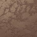 Silk Plaster AlterItaly ASTI с эффектом Песчаные вихри 02-921 2,5 л