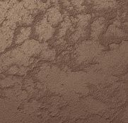 Silk Plaster AlterItaly ASTI с эффектом Песчаные вихри 02-921 2,5 л