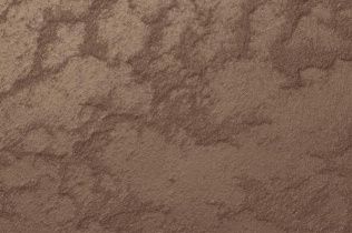 Silk Plaster AlterItaly ASTI с эффектом Песчаные вихри 02-921 2,5 л
