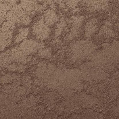 Обои Silk Plaster AlterItaly ASTI с эффектом Песчаные вихри 02-921 2,5 л