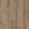 Classen Sensa Skyline XL WR Chino 56199