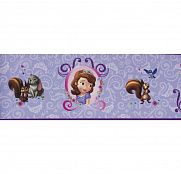 York Disney 2 DS7622BD