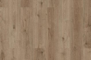 Classen Sensa Skyline XL WR Chino 56199