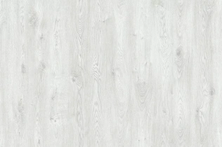 AGT Effect Premium Альпы PRK 904