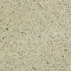 жидкие Silk Plaster Рекоат 185