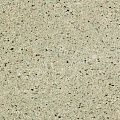 жидкие Silk Plaster Рекоат 185