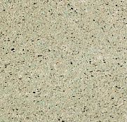 жидкие Silk Plaster Рекоат 185