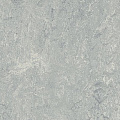 Натуральный Forbo Marmoleum 2,5мм 2621