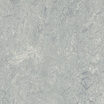 Линолеум Натуральный Forbo Marmoleum 2,5мм 2621