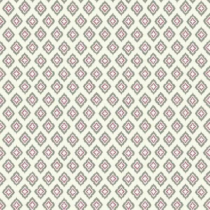 Обои York Carey Lind Modern Shapes MS6435