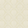 AS Creation Ambassador 37165-2