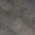 StoneWood Stone Кристал Грэй S-001-05 4мм Фаска