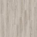 IVC Next Acoustic Vista Oak 218