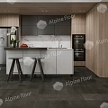 Alpine Floor by Classen ProNature Freemount 63210