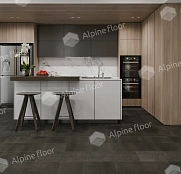 Alpine Floor by Classen ProNature Freemount 63210