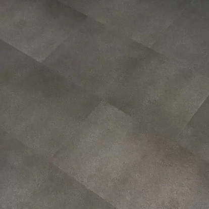 Ламинат SPC StoneWood Stone Кристал Грэй S-001-05 4мм Фаска