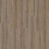 Adelar Eterna Acoustic Summer Oak 05859LG