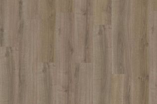 Adelar Eterna Acoustic Summer Oak 05859LG