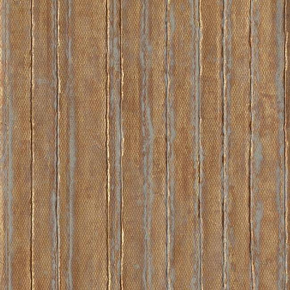 Обои York Ronald Redding Industrial Interiors RRD7219N-137