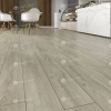 Alpine Floor Solo Plus Маэстоса ЕСО 14-901
