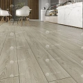 Alpine Floor Solo Plus Маэстоса ЕСО 14-901