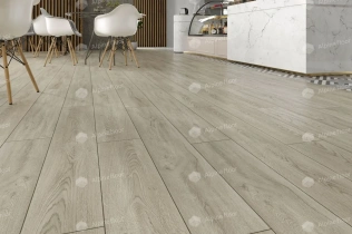 Alpine Floor Solo Plus Маэстоса ЕСО 14-901
