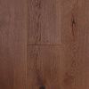 Living Tree Classic Натур 140 мм Дуб Табако