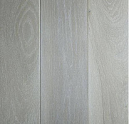 Winwood Венгерская елка Classic Oak Paola WW025/2 Рустик 100 мм