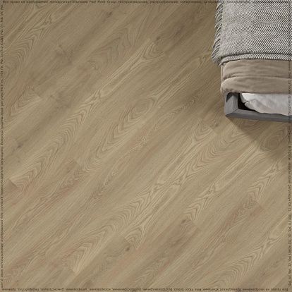 Ламинат Binyl Pro Natural Дуб Хейбридж BNK285PRO