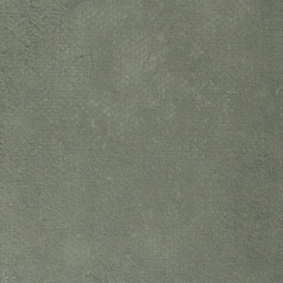 Линолеум Forbo Emerald Standart 72423