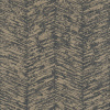 AS Creation My Home My Spa 38697-1