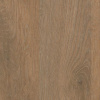 Forbo SureStep Wood 18972-rustic-oak