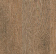 Forbo SureStep Wood 18972-rustic-oak