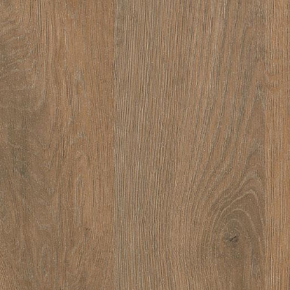 Линолеум Forbo SureStep Wood 18972-rustic-oak