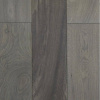 Winwood Французская елка Harmony Oak Kaiser WW023/3 Натур 120 мм