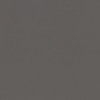Forbo Sarlon Modul'up Compact 869UP43C-charcoal-uni