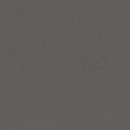 Forbo Sarlon Modul'up Compact 869UP43C-charcoal-uni