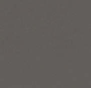 Forbo Sarlon Modul'up Compact 869UP43C-charcoal-uni