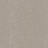 BN Grand Safari 220532