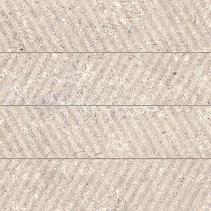 Настенная Porcelanosa Coral Caliza Spiga 45x120 100330304