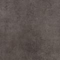 Forbo Sarlon 15 dB 4742T4315-pewter-concrete