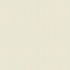 AS Creation Ambassador 37167-5