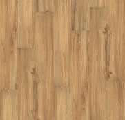 Pureline Wineo 1000 wood Canyon Oak PL007R