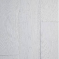 Winwood Французская елка Classic Oak Nobilis WW036/2 Натур 100 мм