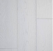 Winwood Французская елка Classic Oak Nobilis WW036/2 Натур 100 мм