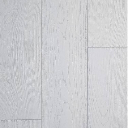 Штучный паркет Winwood Французская елка Classic Oak Nobilis WW036/2 Натур 100 мм