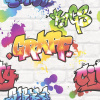 Rasch Kids & Teens III 272901